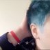 Ollie Bouler (@birdgirlliv) Twitter profile photo