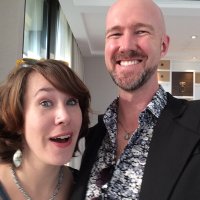 Blissy Life (@blissylife) 's Twitter Profile Photo Blissy Life (@blissylife) 's Twitter Profile Photo