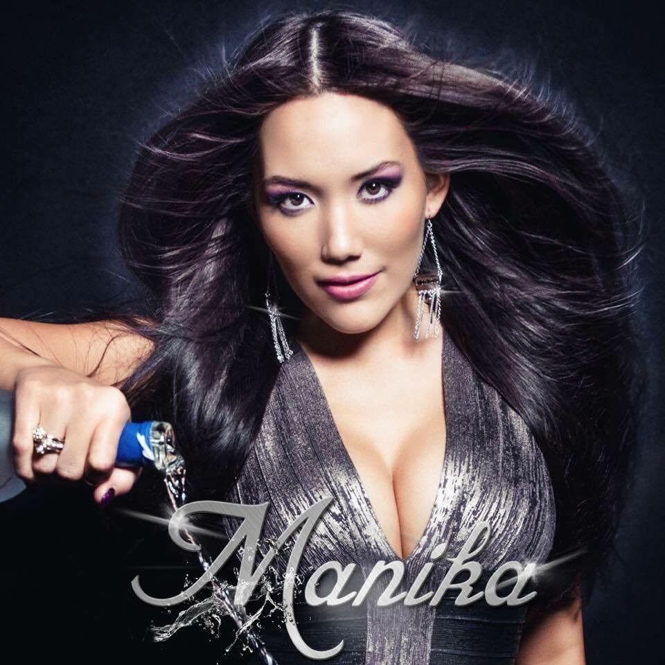 Manika Profile