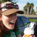 Danielle Whelan - @daniellewhelan - Twitter