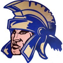 Official Twitter Account of the Bruce High School Student Newspaper
skunariverreviewstaff@gmail.com