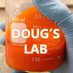 Doug's Lab (@ytdougslab) Twitter profile photo Doug's Lab (@ytdougslab) Twitter profile photo