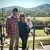 Ryan Lingle (@lingle406) Twitter profile photo Ryan Lingle (@lingle406) Twitter profile photo