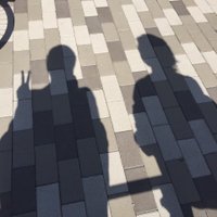 使わない (@reiji_bigbang) Twitter profile photo