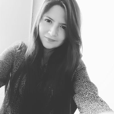 Sandrasalazar00's profile picture. 