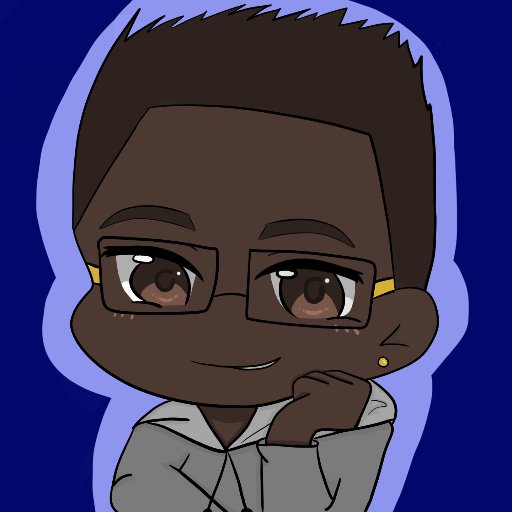 don't like shit don't go outside so now i plan to stream at https://t.co/CFPMbB2rwv :)
dbfz / val / league / whatever i feel like playing