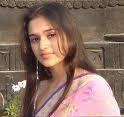http://t.co/EjNZUENhNv is for South Asians all over the world to help them find their life partners.