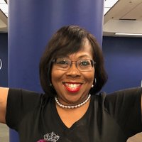 JCPSLMSDr.Lynn (@jcpslmsdrlynn) 's Twitter Profile Photo JCPSLMSDr.Lynn (@jcpslmsdrlynn) 's Twitter Profile Photo