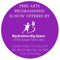 Free Arts Minnesota(@freeartsmn) 's Twitter Profile Photo