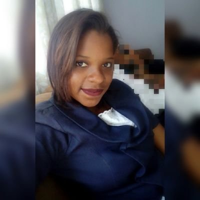 Soraya75659307's profile picture. Resiliência 🌼