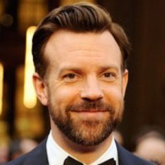 Sudeikis_Bet's profile picture. he/him

Inspiration for The Joker (2019)

Business Inquiries: noreply@google.com