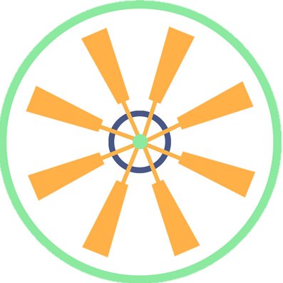 Sharing travel tips, stories, and hidden tourist gems from the Midwest United States. Based out of Cedar Falls, IA. See more at: https://t.co/DWdHwSextU.