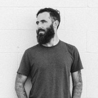 Kyle McDougall (@kyle_mcdougall) 's Twitter Profile