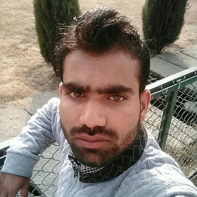 Jahange10467506's profile picture. 