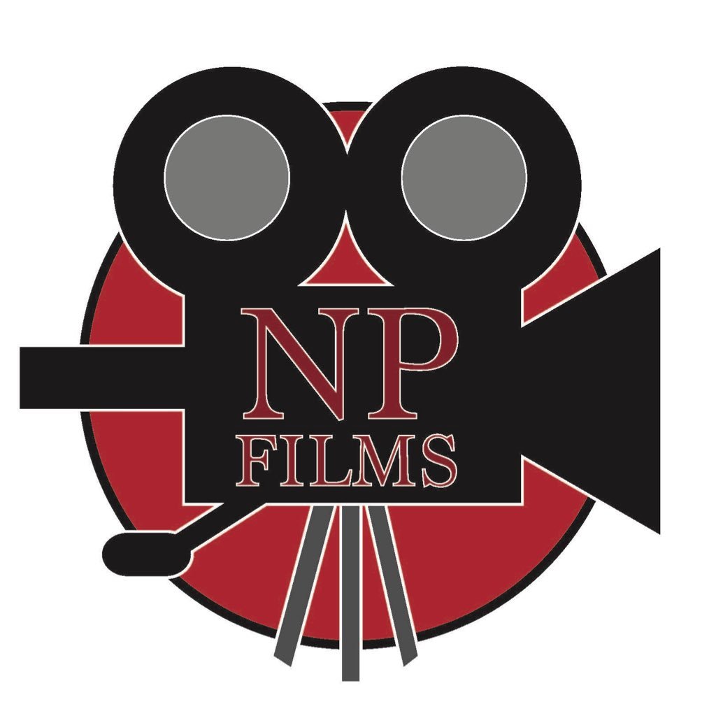 NPFilmsOfficial's profile picture. Official Twitter for NP Films Owned by Nate Pommering Business:npfilmsofficial@gmail.com IG:@npfilmsofficial