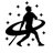 FeelGoodHitting's profile image
