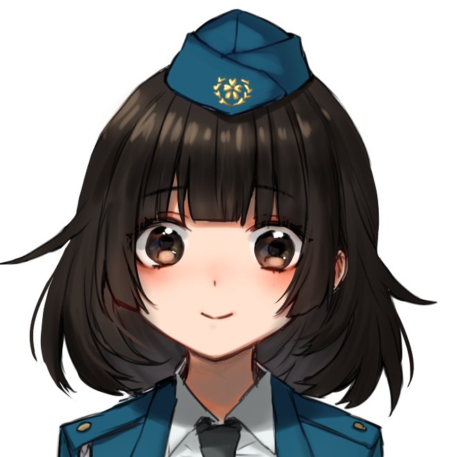 「メイズ・コード」公式さんのプロフィール画像