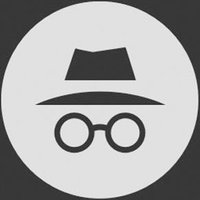 Chusmerios banfield (@banfieldanonimo) 's Twitter Profile