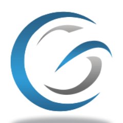 Grepthorsoft's profile picture. GrepthorSoftware Solutions