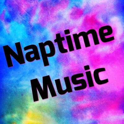 #NaptimeMusic #Sleep #fortywinks #Slumber #Rest #Zzz #Calming #Soothing #Relaxing #Sounds #Tones #Rain #Thunderstorms #Waves #Wind #Birds #Snooze #Siesta #Doze