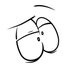 AfraArt (@afra_the_artist) Twitter profile photo AfraArt (@afra_the_artist) Twitter profile photo
