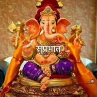 Manju Dhage (@manju_dhage) 's Twitter Profile