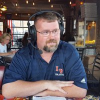 Shannon Thomas (@ksthomas58) 's Twitter Profile Photo