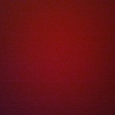 notvapelordbkt's profile picture. REEEEEEE