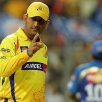 Dinesh Mahi (@dineshmahi8) 's Twitter Profile