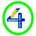 NHLANHLA SKIETT-4skiett electrical & Conztruction (@4skietelectric) Twitter profile photo