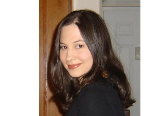 Elaine1442's profile picture. Livin it up in NYC