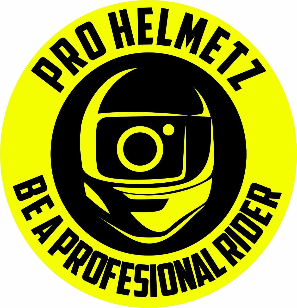 PROHELMETZ Profile