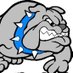 Woodward Athletics (@itsblue_allday) Twitter profile photo Woodward Athletics (@itsblue_allday) Twitter profile photo