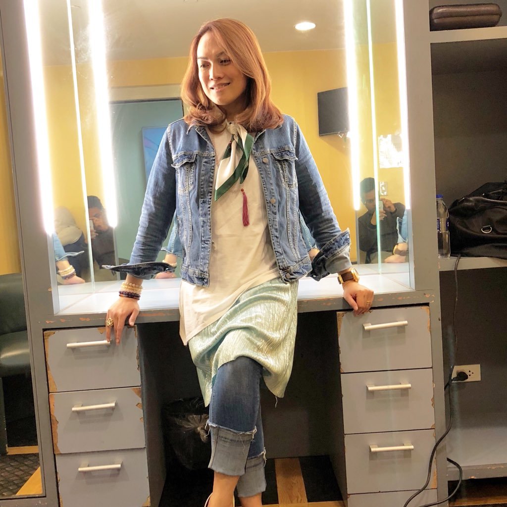 BemzBenedito's profile picture. Proud Transgender Woman, Helpless Romantic & Rainbow Dreamer