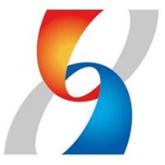 May 21-24, 2026 in Xiamen International Conference & Exhibition Center,Xiamen.