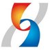 China Sport Show (@chinasportshow) Twitter profile photo China Sport Show (@chinasportshow) Twitter profile photo