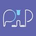 PHPConf.Asia (@phpconfasia) Twitter profile photo PHPConf.Asia (@phpconfasia) Twitter profile photo
