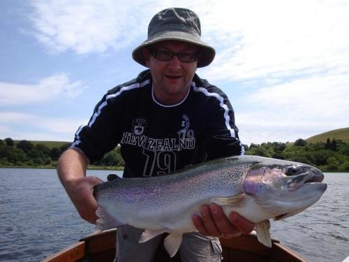 la_nr_Brosset's profile picture. 