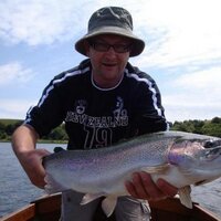 Olivier Brosset (@la_nr_brosset) 's Twitter Profile