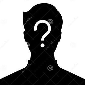 cncopelotudas's profile picture. para que vean el papel lamentable que comenten🔥