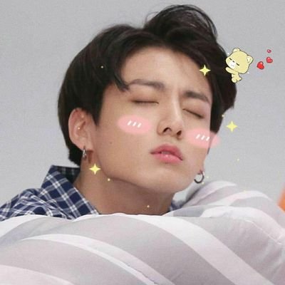 Téléchargement gratuit Images Memes Kpop On Twitter Eu Quando O Bias Comeca A Chorar Numa actualisé par