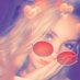 Haley🌱💍 (@haleyjodavis04) Twitter profile photo Haley🌱💍 (@haleyjodavis04) Twitter profile photo