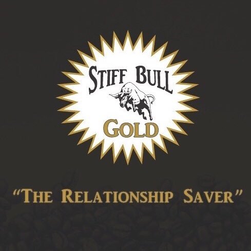 Stiff Bull Gold instant coffee is made for Both Men & Woman to have Longer Lasting More Fulfilling Sex and will increase energy and boost sexual performance.