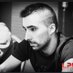 Fernando Suarez (@xcoba90) Twitter profile photo Fernando Suarez (@xcoba90) Twitter profile photo
