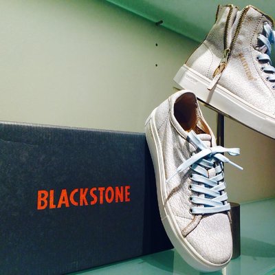 blackstone shoes nordstrom