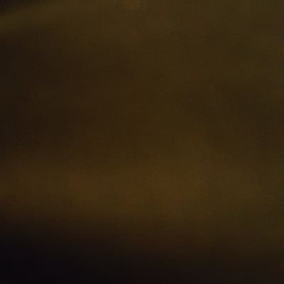 sup20201989's profile picture. Speaks for itself