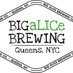 Big aLICe Brewing (@bigalicebrewing) Twitter profile photo Big aLICe Brewing (@bigalicebrewing) Twitter profile photo