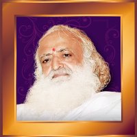 Ashram Canada (@ashramcanada) 's Twitter Profile