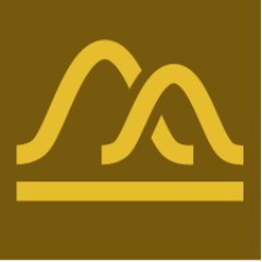 @Econom_MDPI
