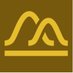 Econometrics (@econom_mdpi) Twitter profile photo Econometrics (@econom_mdpi) Twitter profile photo